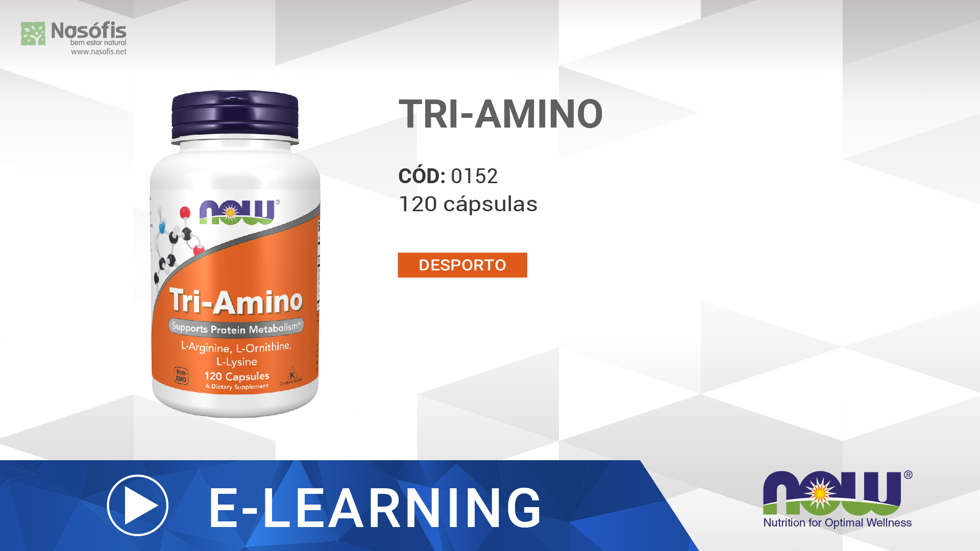 0152_Tri-Amino Capsules_PIC.jpg