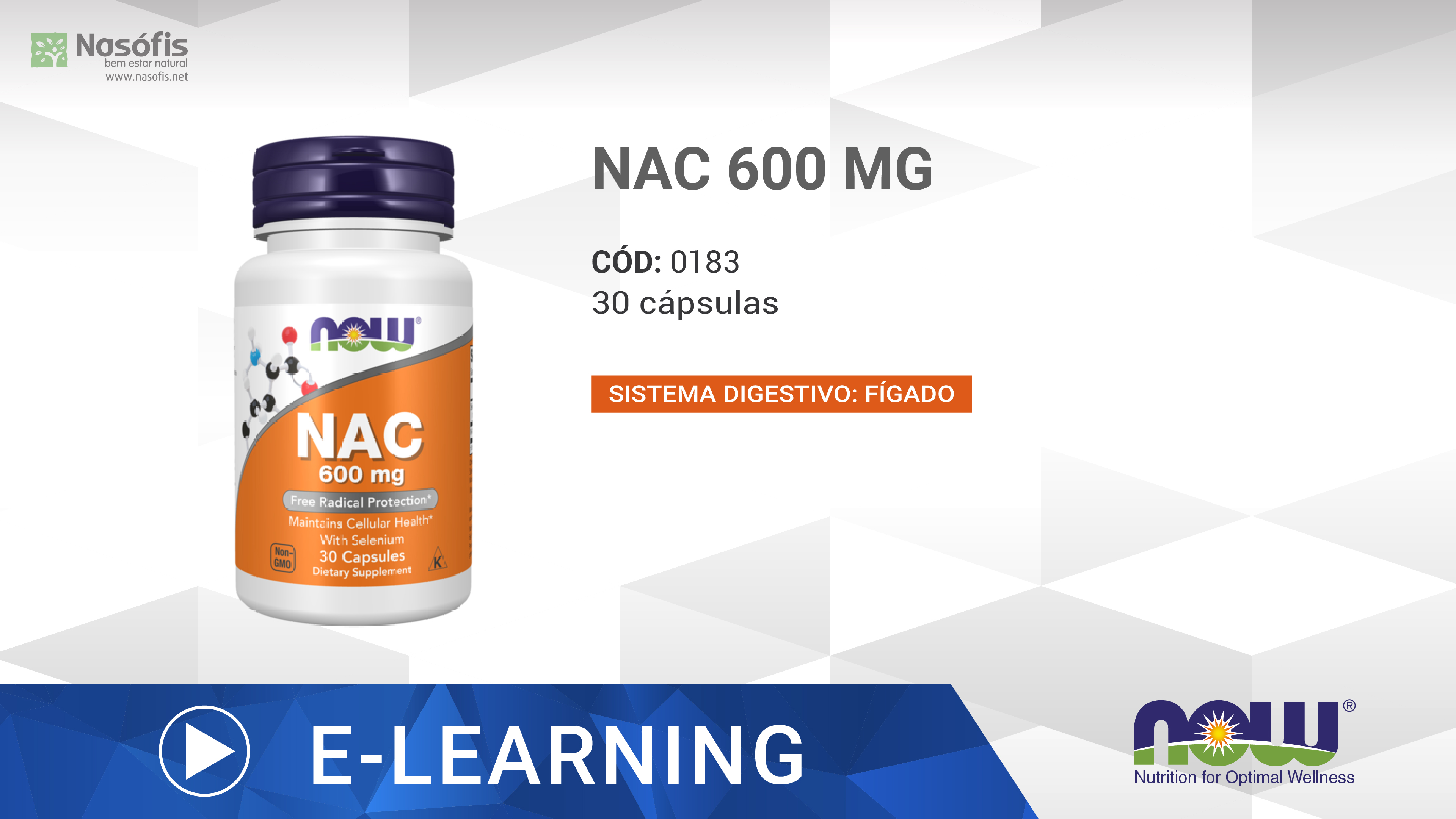 0183 - NAC  600 mg_MC.jpg