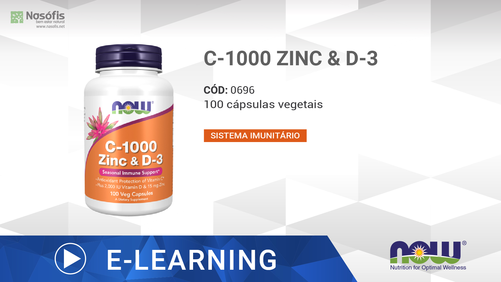 0696 - C-1000 Zinc & D-3_MC-100.jpg