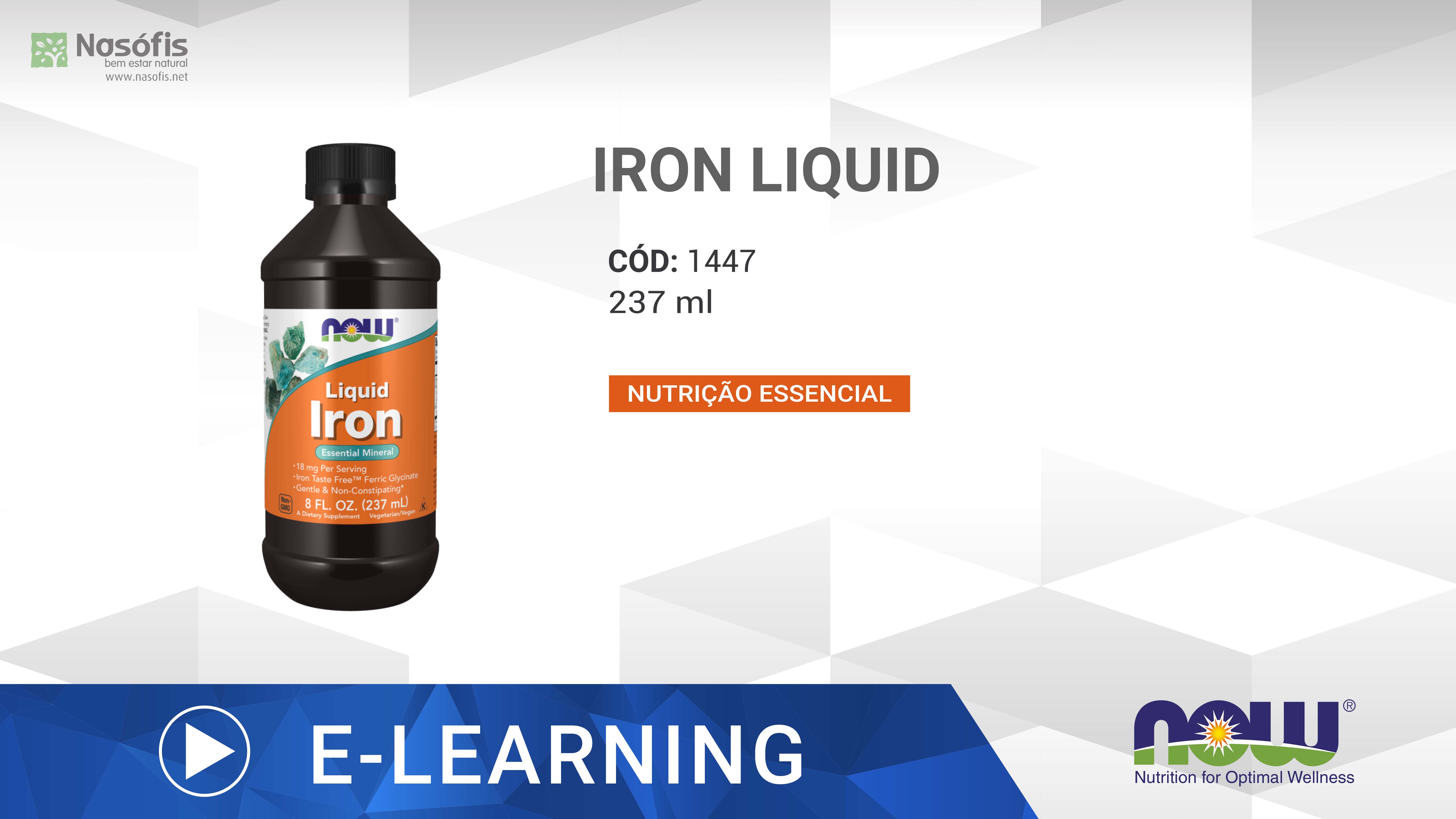 1447 - Iron Liquid_pic.jpg