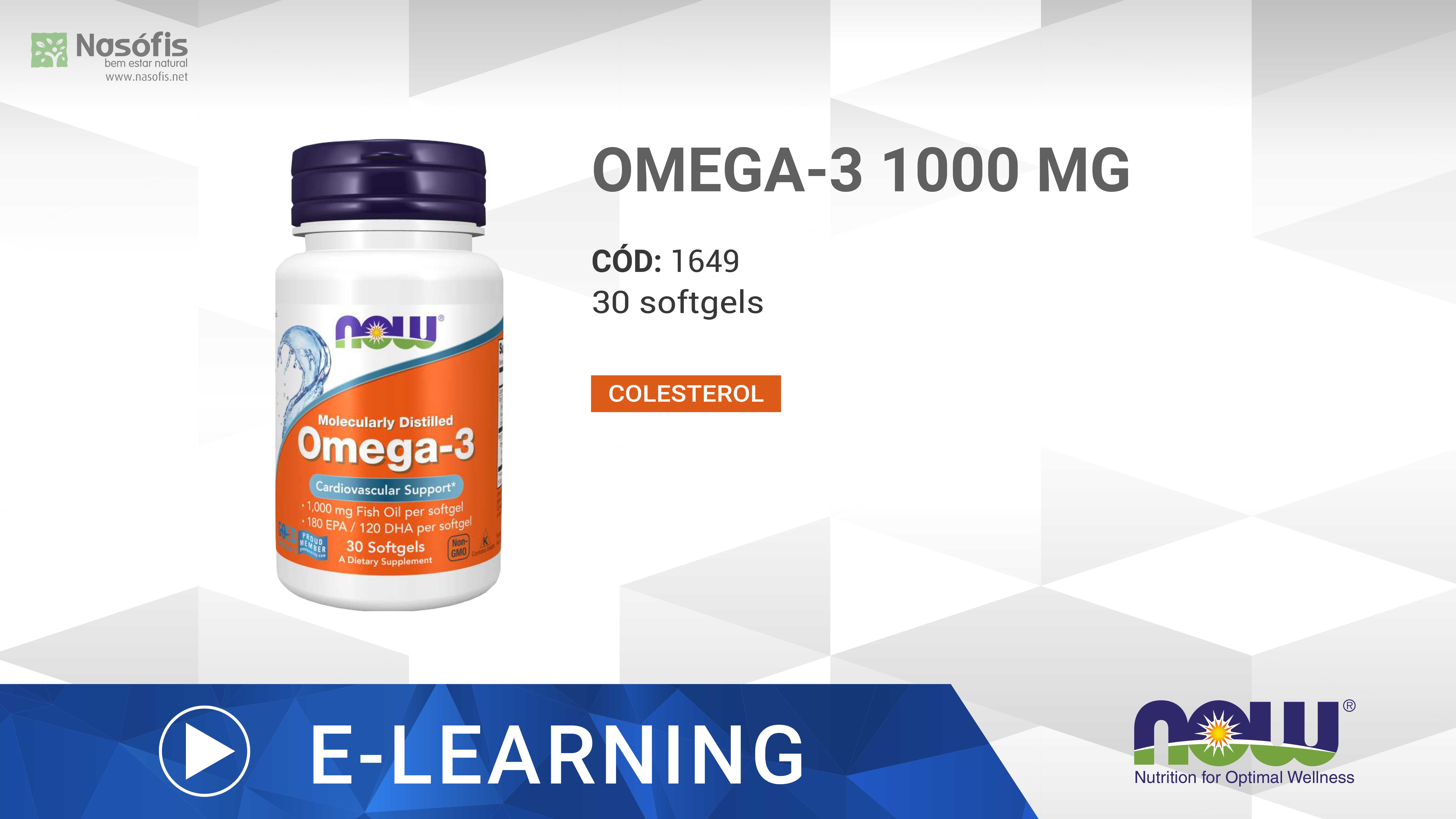1649 - Omega-3 1000 mg_pic.jpg