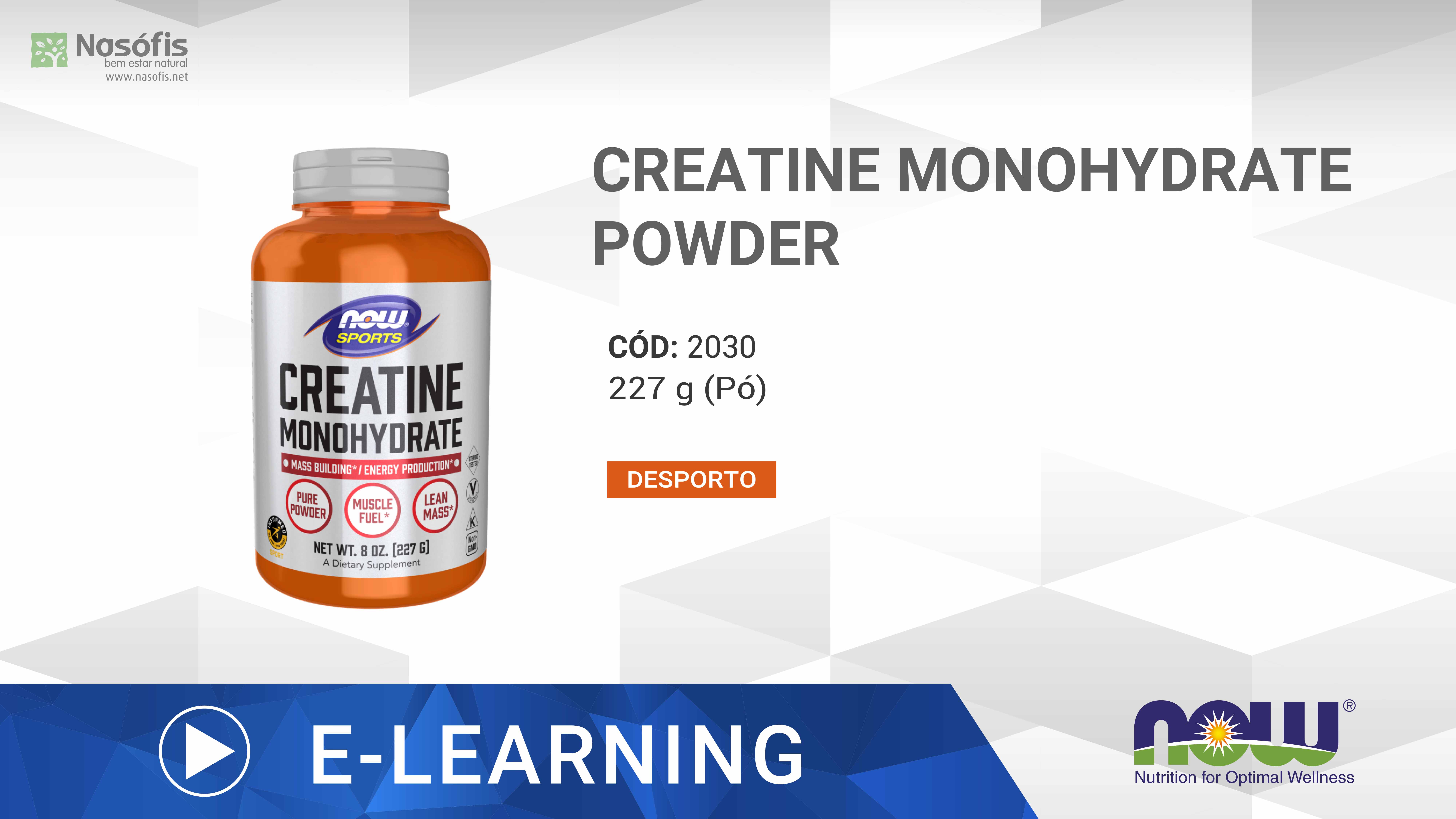 2030 - Creatine Monohydrate Powder_pic.j