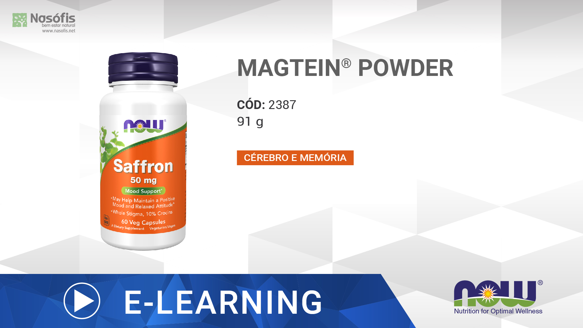 2387 - Magtein Powder_MC.jpg