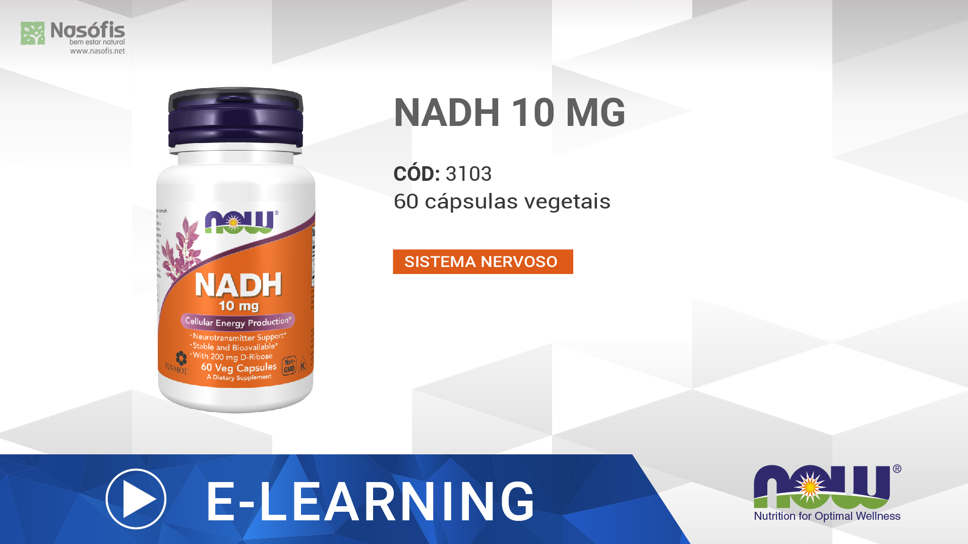 3103 - NADH + D-Ribose_MC-100.jpg