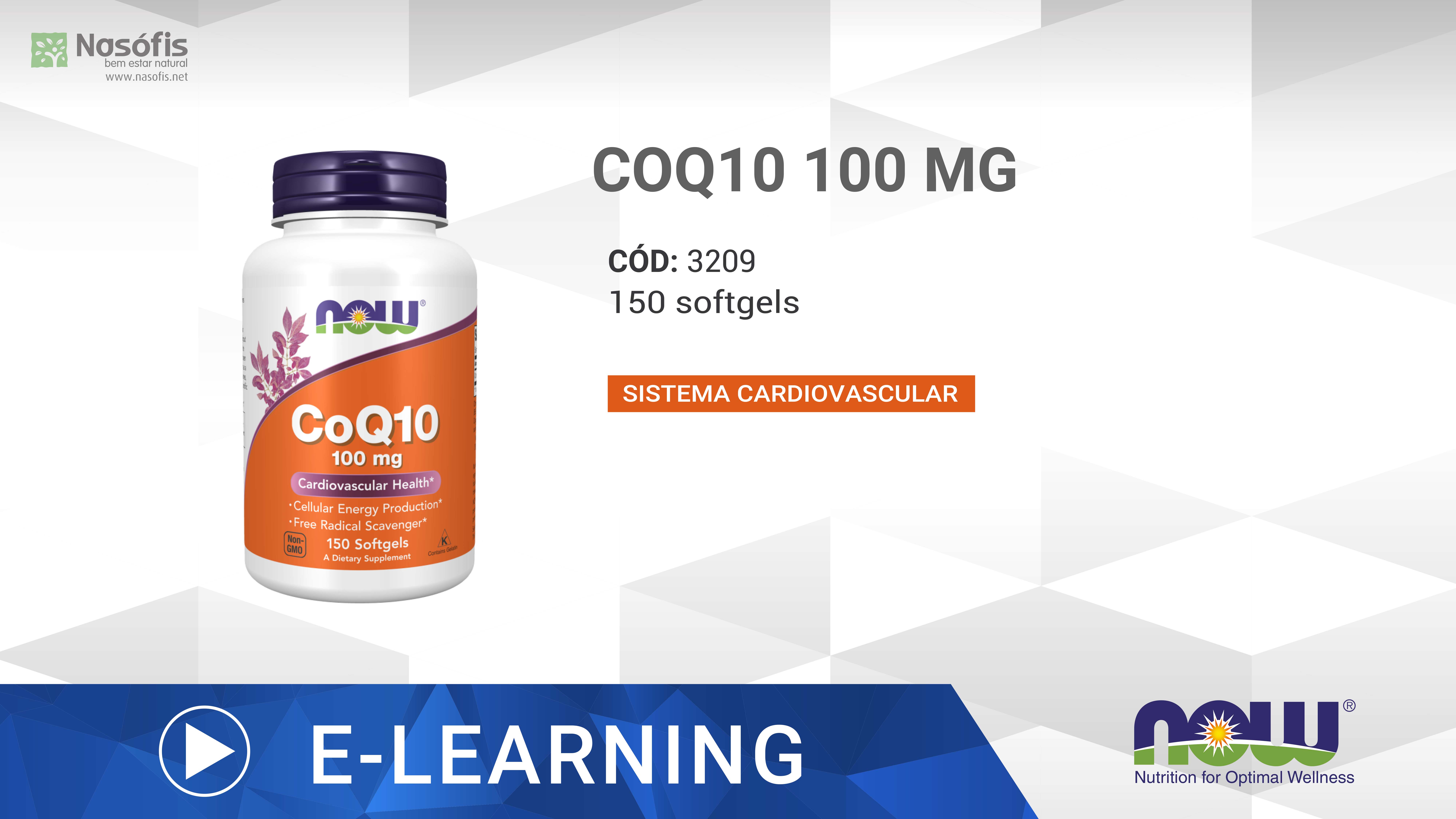 3209 - Coq10 100 mg_pic.jpg