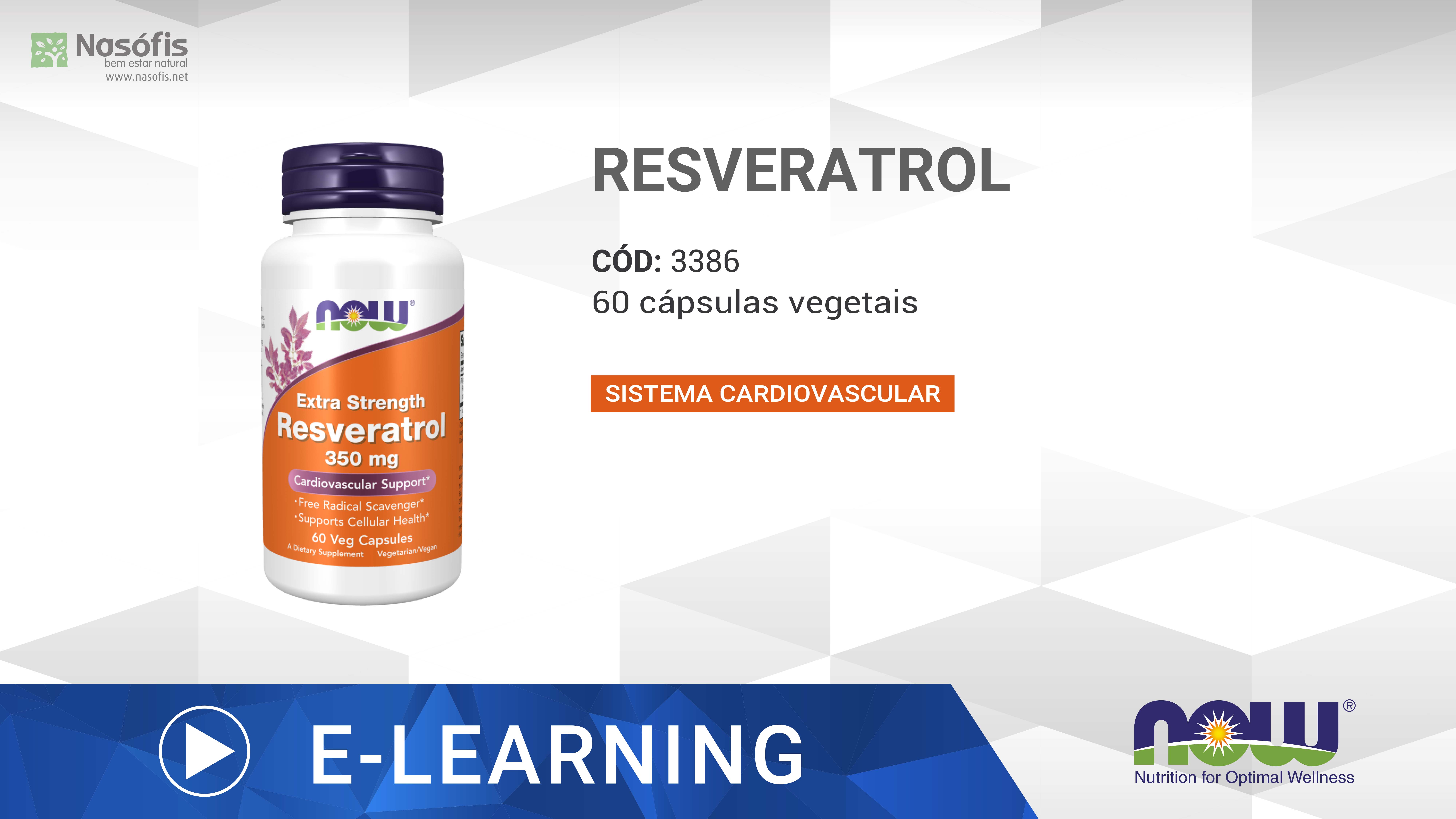 3386 - Resveratrol_pic.jpg