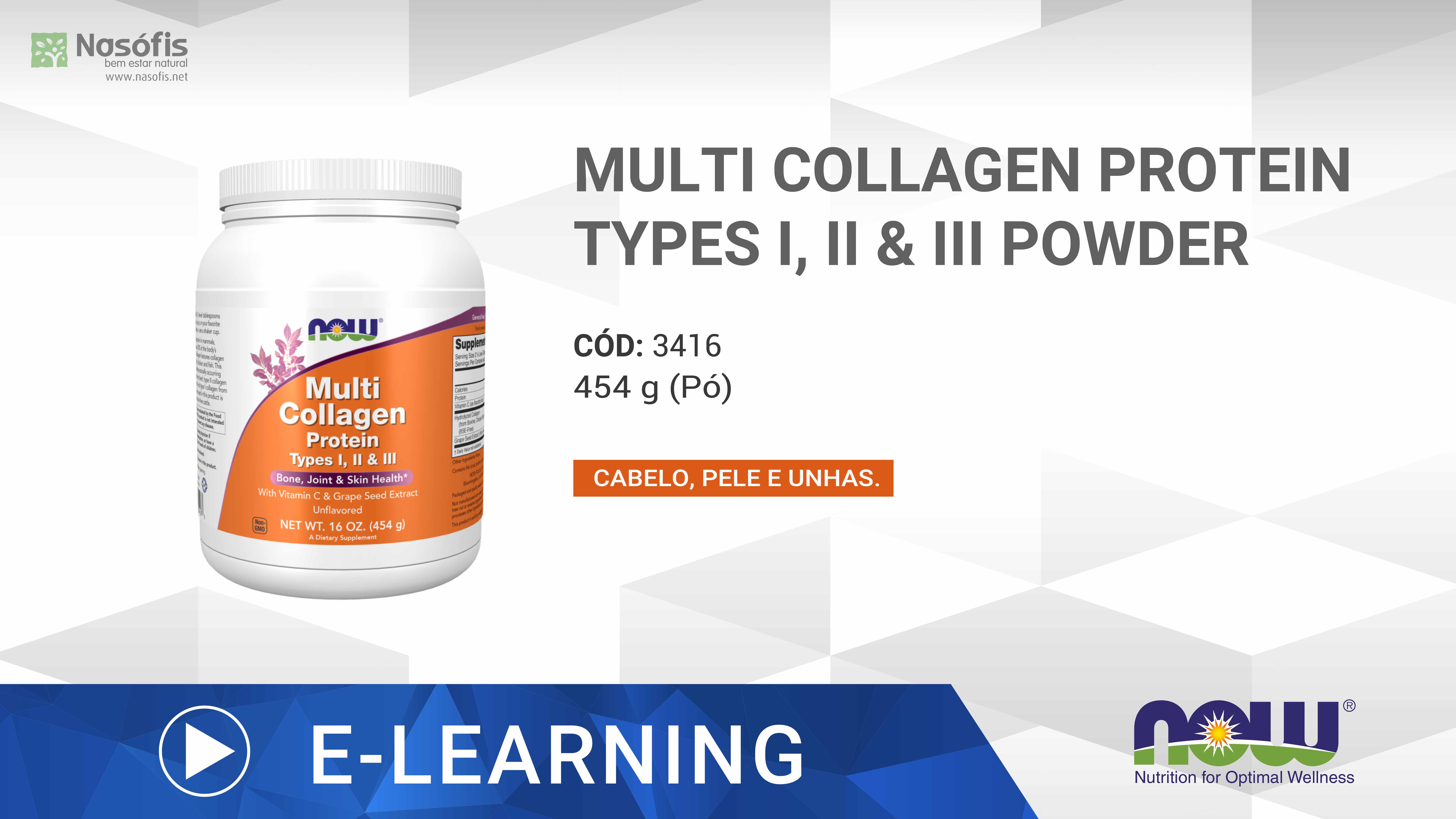 3416 - Multi Collagen Protein_pic.jpg