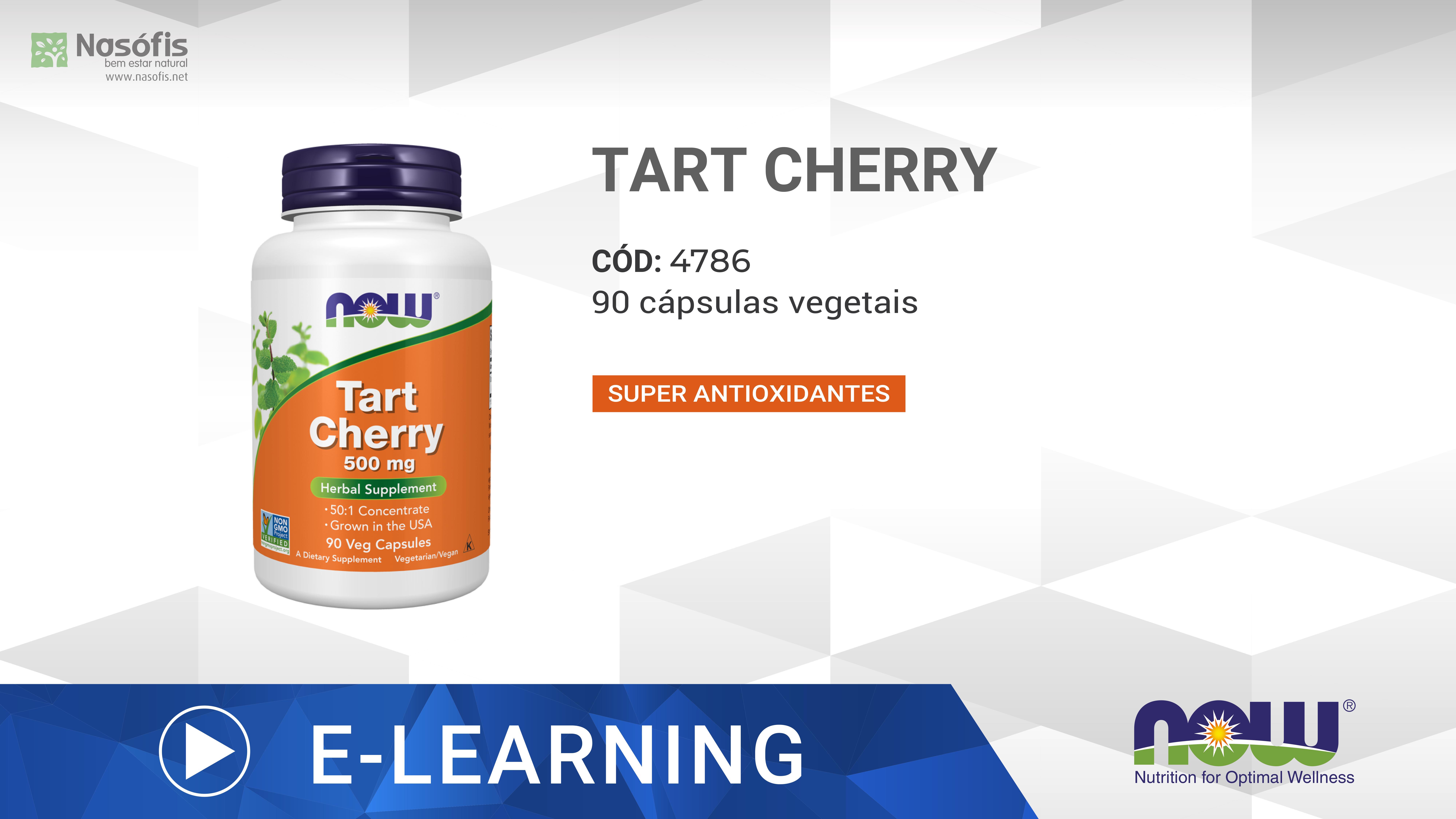 4786 - Tart Cherry_pic.jpg