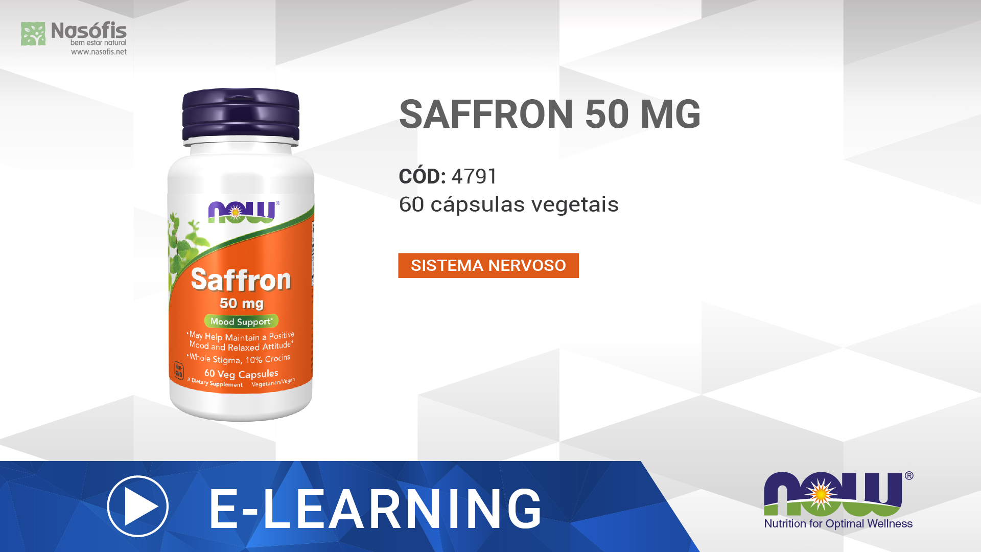 4791 - Saffron_MC-100.jpg