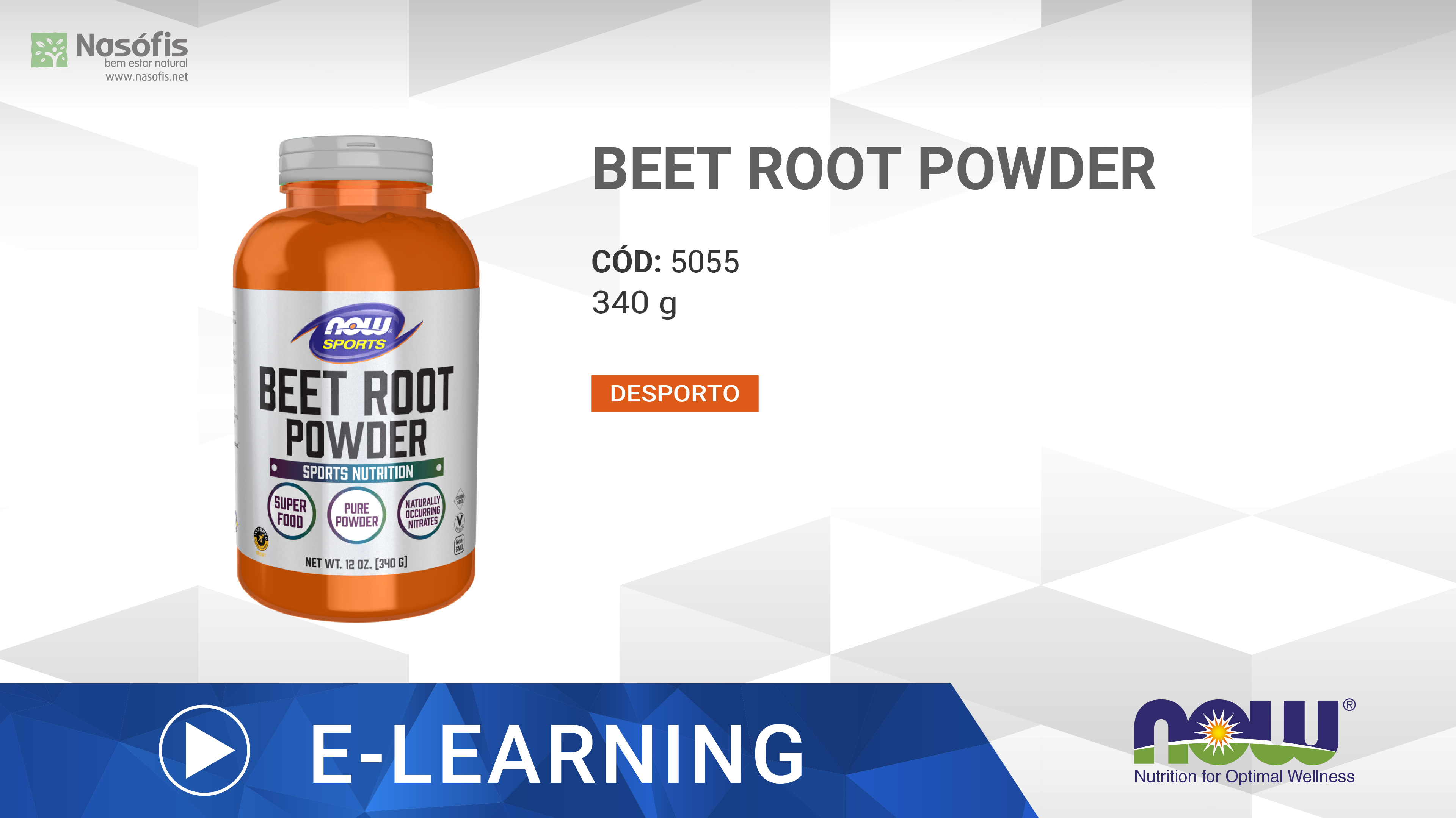 5055 - Beet Root Powder_MC.jpg