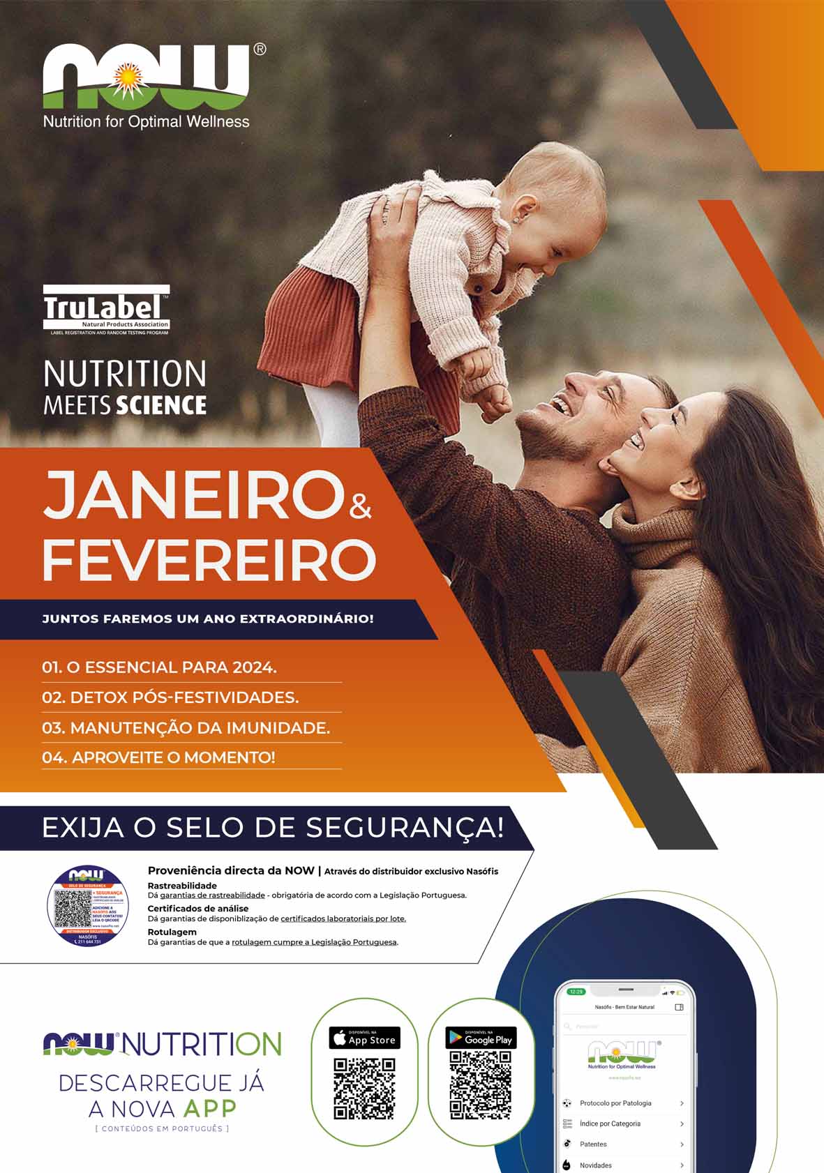 Revista_mockup_medidas-jan-fev.jpg